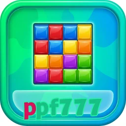 ppf777