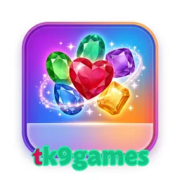 tk9games
