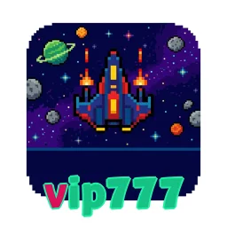 vip777